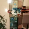 Elaine Weber - @elaine.weber5 - TikTok