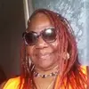 Elaine Weber - @elaineweber6 - TikTok