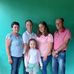 Elaine Weber - Facebook