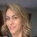 Elaine Weber - @elaine_dargas_ - Instagram