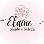 ✨️ELAINE WEBER | BELEZA & SAÚDE✨️ - @elaine_saude_e_beleza - Instagram