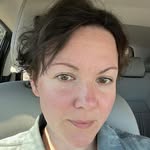 Elaina Lindsey Webster - @elainalonidier - Instagram