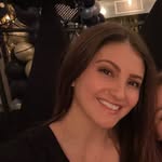 Elaina Webster - @elainagwebster - Instagram