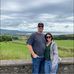 Elaina Webster - Facebook