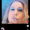 🌸🌸🌸Elaine webster912🌸🌸🌸 - @elainewebster2 - TikTok