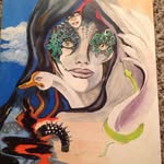 Elaine Webster - @elaine.webster.351 - Instagram