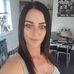 Elaine Webster - Facebook