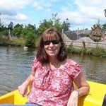 Elaine Webster - @elaine_webster_ - Instagram