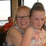 Elaine Webster - @elainec1960 - Instagram