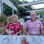 Elaine Webster - @webster.elaine - Instagram