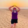 Elaine Webster - @elaine.webster5 - TikTok