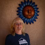 Elaine Webster - @elainewebster3387 - Instagram