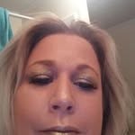 elaine webster - @elainewebster9709 - Instagram