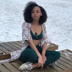 Elaine Webster - @lainey_webster33 - Instagram
