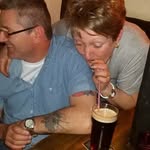 Elaine Webster - @elaine.webster.399 - Instagram