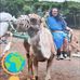 Elaine Webster - Facebook