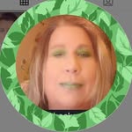 Elaine Webster - @elainewebster711_ - Instagram