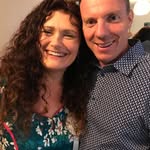 Elaine Webster - @elaine.webster.986 - Instagram
