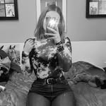 Elaine Webster - @elaine.webster - Instagram