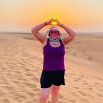 Elaine Webster - @ewebster33 - Instagram
