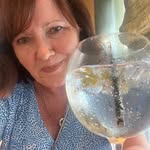 Elaine Webster - @elaine.webster.7 - Instagram
