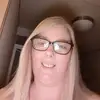 Elaine Webster - @elainewebster4 - TikTok