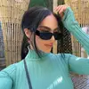 elaine webster - @elaine_webster0 - TikTok