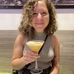 Elaine Webster - Facebook