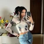 Elaine Webster - @websterelaine_ - Instagram