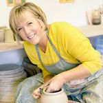 Elaine Wells - @elainewellspotter - Instagram
