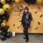 Elaina Wells - Facebook