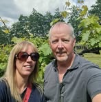 Elaina Wells - Facebook