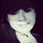 Elaina Wells - @oboegirl123 - Instagram