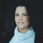 Elaina Wells - Facebook