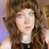Elaina Wells - @mamae541 - TikTok