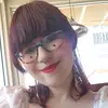 Elaina Wells - @oboegirl123 - TikTok
