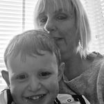 Elaine Wells - @elaine_65_wells - Instagram
