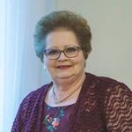 Elaine Wells - @elaine.wells.5815 - Instagram