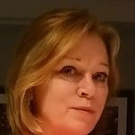 Elaine Wells - @elaine.wells.568 - Instagram