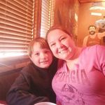 Elaine Wells - @elaine.wells.35175 - Instagram