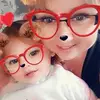 Elaine Wells - @elainewells11 - TikTok