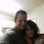Shannon Elaina Wells - @shannonwells41 - Instagram