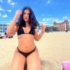 elaina - @elainawelby - TikTok