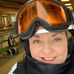 Elaina Weyl - Facebook