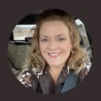 Elaina Weyl - Facebook
