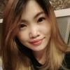 Elaine Wyl - @elainewyl - TikTok