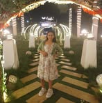 Elaria Wael - Facebook