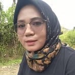 Elianah Well - Facebook