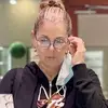 Elaina Wolfe490 - @user1791802031409 - TikTok