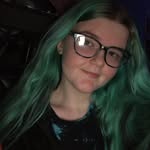 Elaina Wolfe - @wolfe_elaina411 - Instagram